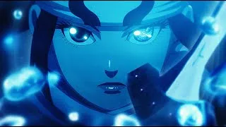 Miniature : LE GÉNIE QUI A CHANGÉ LES PERSONNAGES DE MANGA : Analyse Arc du complot
