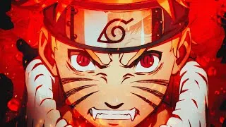 Miniature : La fin de manga qui a choqué toute une génération à jamais