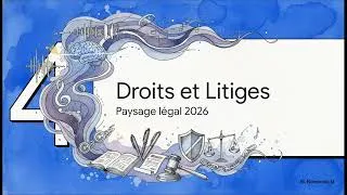 Miniature : Quelle meilleur IA pour la création musicale.