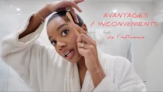 Miniature : À tous ceux qui veulent devenir créateur de contenu !
