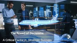 Miniature : The Influence of Rapid Decision-Making