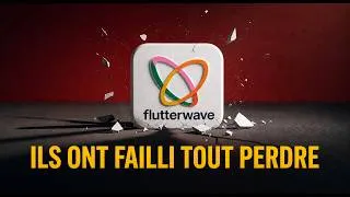 Miniature : Comment 2 Nigérians ont créé une entreprise à 31 MILLIARDS $ (et personne n'en parle)
