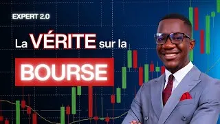 Miniature : Comprendre la bourse pour les nuls