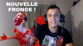 Miniature : Best-Of Prank de Kenny