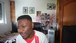 Miniature : 💔On parle de la vie, du bonheur… Si t’es perdu dans ta vie, regarde ça💔