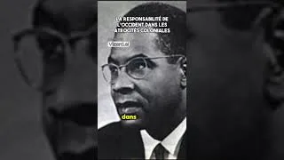 Miniature : La complicité avec le nazisme - Analyse approfondie