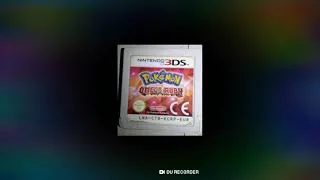 Miniature : tout mes meilleurs Pokémon