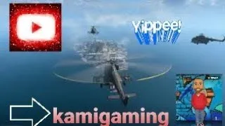 Miniature : anti cheater  warazone sa me gonfle