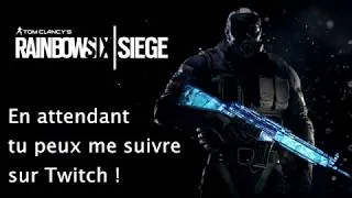 Miniature : Le TRIPLE CHEH !