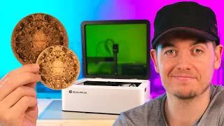 Miniature : SCULPFUN E1 Pro : le logiciel gâche-t-il la machine ?