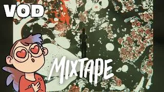 Miniature : Ils sont cooooools - VOD MIXTAPE