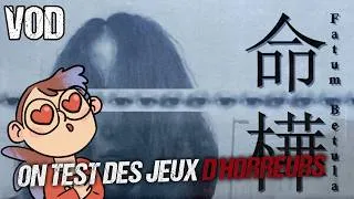 Miniature : Et ils sont GÉNIAUX ! - VOD Stream du Rat