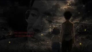 Miniature : Pourquoi cette histoire est-elle aussi silencieuse ? Ils ont disparu dans le silence…