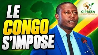 Miniature : Agriculture au congo : Il echoue sur 10 ha au Congo manque de Formation agricole ! 