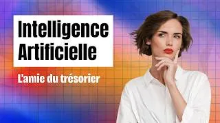 Miniature : Import Bancaire Intelligent