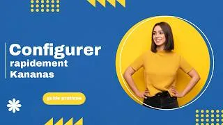 Miniature : Guide Rapide : Configurer votre association sur Kananas en 3 étapes
