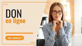 Miniature : Comment lancer une campagne de dons en ligne