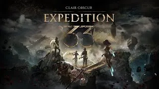 Miniature : Acte 1 suite - Expedition 33 - Rediff Live