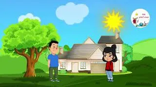 Miniature : est ce que tu vas souvent chez l'épicier😍"Dialogues Simples pour Pratiquer le Français"
