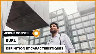 Miniature : EURL : Définition et caractéristiques