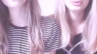 Miniature : Calling people ft IcecreamLPS