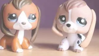 Miniature : Disney Music Challenge avec Coline♥