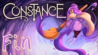 Miniature : Constance | Constance vs Constance | Episode Final