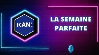Miniature : EP 720   SUPRA, ROSES, IMPACT : LA FIN DE SEMAINE PARFAITE