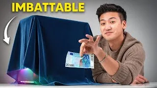 Miniature : A quoi ressemble un BON PC Gamer en 2026 ? (Pas cher)
