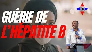 Miniature : PEUT-ON GUÉRIR DE L'HÉPATITE B AVEC 0 FRANC ? ÉCOUTE CE TÉMOIGNAGE| Kanguka Témoignages |