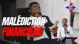 Miniature : CONNAIS-TU LA MALÉDICTION FINANCIÈRE? ECOUTE CECI | Kanguka Témoignages |