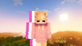 Miniature : Mon aventure MINECRAFT ressemble aux TRAILERS