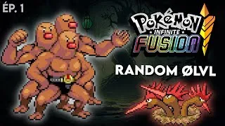 Miniature : [𝘾𝙃𝘼𝙇𝙇𝙀𝙉𝙂𝙀] Pokémon sauvage, dresseur, CT, objet 𝗥𝗔𝗡𝗗𝗢𝗠 et 𝗨𝗡𝗜𝗤𝗨𝗘𝗠𝗘𝗡𝗧 les 𝗦𝗧𝗔𝗧𝗦 𝗗𝗘 𝗕𝗔𝗦𝗘 !