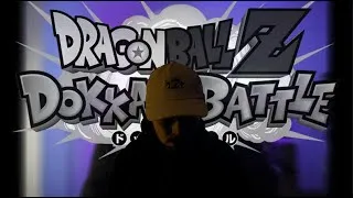Miniature : DOKKAN BATTLE C'EST FINI (et bonne année 2026)