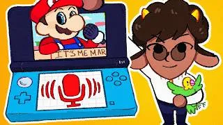 Miniature : Peut-on Doubler UNIQUEMENT avec une 3DS ?