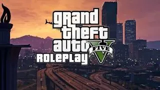 Miniature : GTA RP | CA BOUGE sur San Andreas ! | EP 27