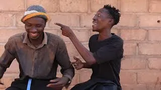 Miniature : WOOGDOGO YA WOTO -  Épisode 4