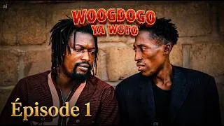 Miniature : WOOGDOGO YA WOTO - Episode 1