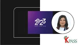 Miniature : Kapass voeux 2023