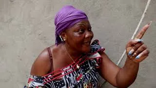 Miniature : MA FILLE DE 17 ANS EST ENCEINTE DE SON CAMARADE DE 18 ANS OU VA NOTRE JEUNESSE 01#cameroun #humour