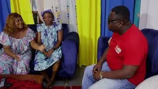 Miniature : KAPRICES DOLLARS  +Grosse  violence et maltraitance conjugal  02#cameroun #humour  #funny #comedy