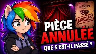 Miniature : Affaire Patrick Bruel : les révélations qui ont fait annuler sa pièce de théâtre