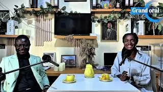 Miniature : ENTREPRENDRE POUR RÉUSSIR #entrepreneur 
