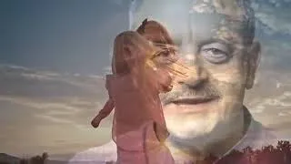 Miniature : Tout ce qu'on veut dans la vie   Louis Chedid