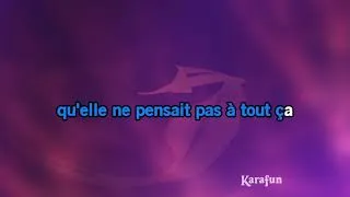 Miniature : Karaoké Excuse-moi partenaire - Johnny Hallyday *