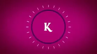 Miniature : Karaoké Puisque tu pars (Live) - Vianney *