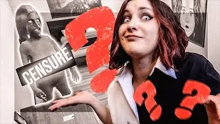 Miniature : Hantée par les PIRES FANTÔMES ?!