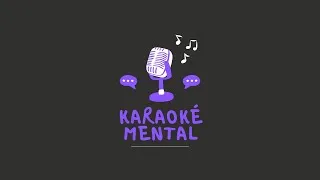 Miniature : KARAOKÉ MENTAL Saision 1 Épisode 06 - Flo « Le Fait Social … et Bal-Sagoth »