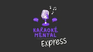 Miniature : Karaoké Mental Express 01 - 1987