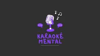 Miniature : KARAOKÉ MENTAL Saison 1 - Épisode 05 - Bimbo « C’est le rock » 